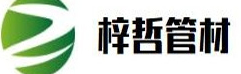 财神争霸8首页登录大厅